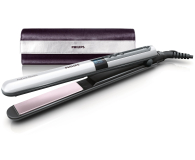 Philips HP8361/00 ProCare Keratin - 125384 - zdjęcie 2
